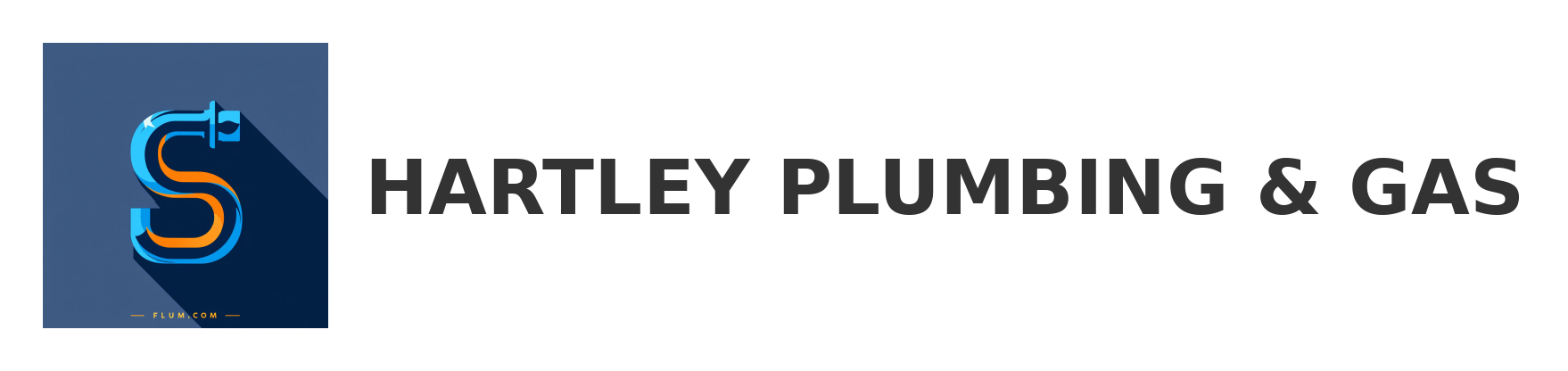 Hartley Plumbing & Gas